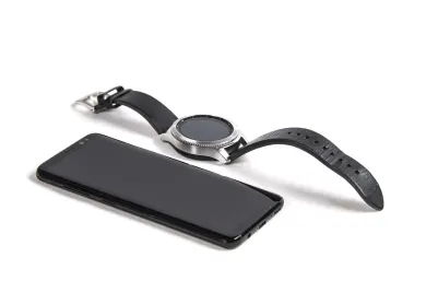 קזינו רויאל טייגר בט אפליקציה לנייד